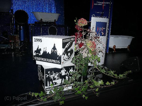 T-20161206-184509_P1740768-GX aa.jpg
